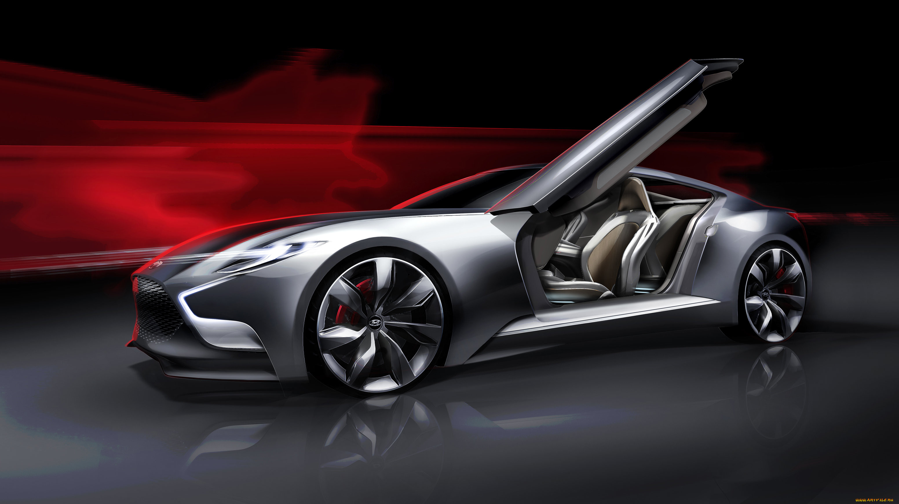 , 3, hyundai